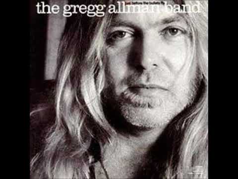 gregg-allman-band-every-hungry-woman-with-lyrics-in-description