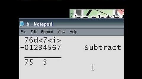 Hack This Site Basic 6 Tut