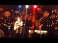 Maia Hirasawa「Boom!!」@TAICOCLUB&#39;11