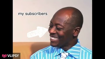 HOW TO DUPLICATE!! REALLY EASY!!! 2.9.2 #Howtoduplicate #blockmango