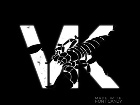 PUBG MOBILE TPP RANK PLAY ავიდეთ ისევ ქროუნზე