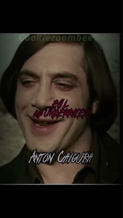Most Evil Fictional Characters shorts YouTube most-evil-fictional-characters-shorts-youtube