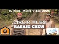 Liklik peles official music 2021  rabase