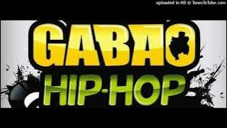 Lestat XXL feat. Buju Lynxx - Le Son Des Braqueurs