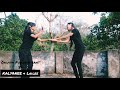 New assamese modern song dance by sai kalyanee  lailee  okuwa pokuwa baat