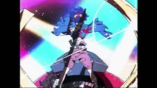 Charli XCX - Unlock It X Better Off Alone Mashup (slowed   reverb)