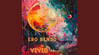 Forever Young - Ero Bendo