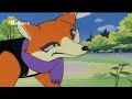 فلم كارتونى باديني جانو جانئ خه له كا 1 Dang Akram Dangakram45 فلم كارتونى باديني جانو جانئ خه له كا 1 Dang Akram Dangakram45