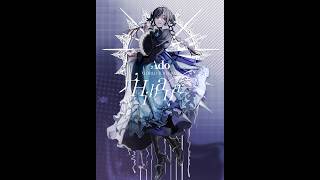 Ado - WORLD TOUR 2025 “Hibana” @ Kia Center (Jul 26, 2025)