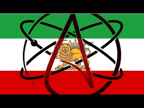 پارسا ایرانی