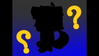 ♧Dibujo para♧ ¤Jami Paint Cute¤ 《Probando las sombras》