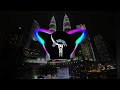 Sanksi Band Dukun Cinta Remix Dugem Mp3 - Mp4 Download