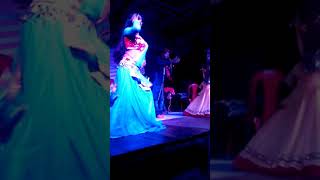 Download Lagu Luliya mangele luliya ka mangela (Raushan kumar ) MP3 Download Lagu Luliya mangele luliya ka mangela (Raushan kumar ) MP3