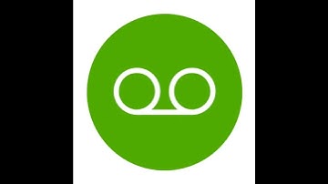 The Number You Dialed Is Not A Working Number...