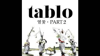 Tablo - Tomorrow ft. Taeyang