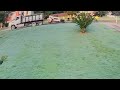 Fairburn woman disputes thousands in bills, says her home is unlivable because of sewage backup
