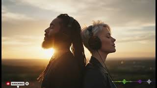 Sia ft. Damian Marley – Take Me As I Am 🌴 | Emotional AI Music Video (Cinematic Reggae Pop)