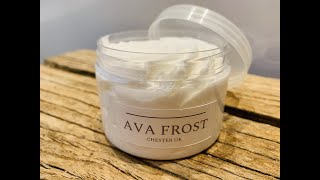 How We Pack Our Small Orders