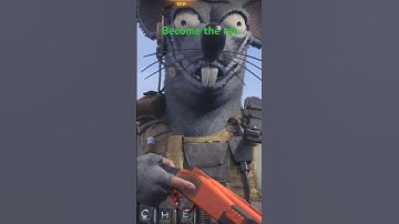 I deserved the ridiculous sweaty SBMM I ended up with after this #cod #callofduty #mw2 #shorts