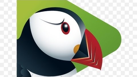 how to download puffin web browser mod apk