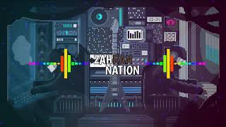 Download Lagu Dj 30 detik | Yg paling di cari QUOTESER! | FULL BASS | Zahran Nation MP3