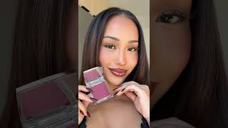 Download Mp3 Berry blush for fall 🫐 @Diorbeauty : #shorts #short #ernntm Gudang lagu Download Mp3 Berry blush for fall 🫐 @Diorbeauty : #shorts #short #ernntm