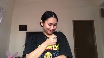 FEU ITHM THC1102 Sec14_Group6  #FeuIthmTHC1102