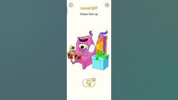 Dop 2 Level 267 #shorts #dop2