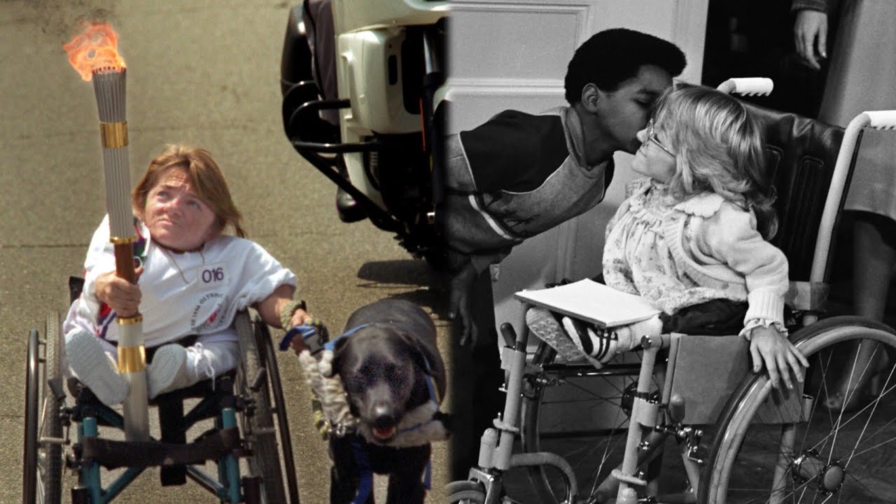 Актриса из популярного ситкома 80-х «Diff’rent Strokes» скончалась в возрасте 57 лет.