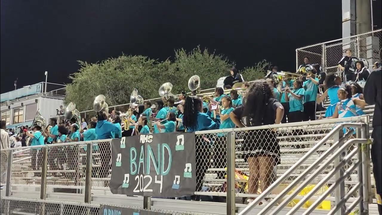 Vice Versa Groove Machine Band YouTube