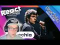 CUT ESC 2026 Reaction: Daniel Zizka - CROSSROADS (LIVE) | Czechia 🇨🇿 | Grand Final | Eurovision 2026