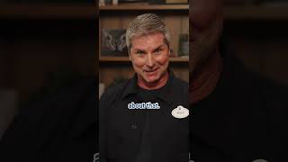 Imagineer That Is Back And We Smell Churros...