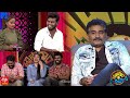 Rechipodam Brother Latest Promo - 21st July 2021 - Etv Plus - Mon-Fri @9:00 PM - Rajeev Kanakala