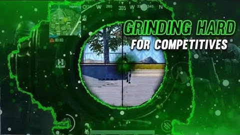 FIGHT BACK⚡|PUBG MONTAGE|SAMSUNG,A3,A5,A6,A7,J2,J5,J7,S5,S6,S7,59,A10,A20,A30,A50,A70