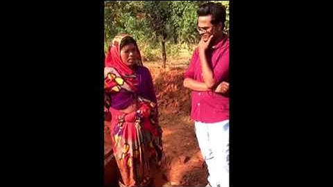 #Ep3 Chit chat show with Casting Director Abhishek Gupta