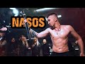 Gonopolsky - Nasos