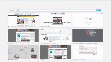 Getting setup for Fortran