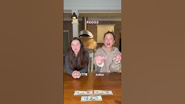 Can you answer these faster than us?? Part 2!! #familygames #familyfun