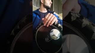 Azis Group ft Zeinep, Djoshkun, Sandokan & Vasko Kitaeca - Retro mix (darbuka cover) Resimi