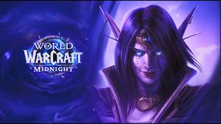 Level Projekt - 275 Max Chars - ATT 99,88 % IACM - Wow Collection Stream