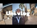 يوميات طالبة جامعيه في جامعة الدوحه UNI DIARIES 