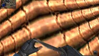 BUG Map Provence PBGI 100% WORK [Mimin&Yaska]