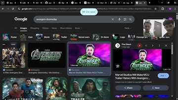 Aplikasi Library Film Sederhana Menggunakan Flutter & Dart