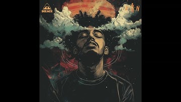 K.A.A.N. & D-Ace - Clockwork Orange