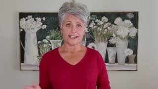 BNI Visitor Orientation Video