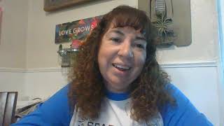 April 5, 2020 Tiger Weekly News Noticias Semes