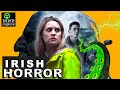 The top 10 irish horror movies