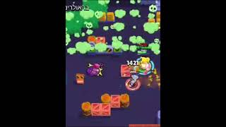 Why What I Record Doesnt Turn Out Well