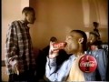 Coca Cola Ad 1993