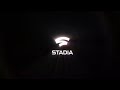 Google Stadia Trailer